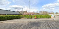 Southcliffe Mini Market · Photos 1